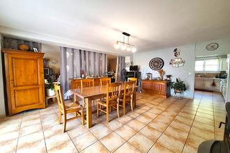  maison chemille-sur-deme 37370