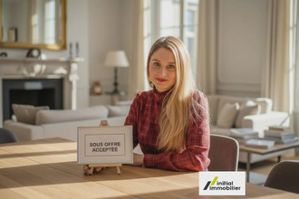  maison chemille-sur-deme 37370