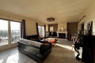  maison chemille-sur-indrois 37460