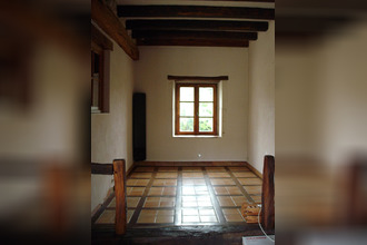  maison chemille-sur-indrois 37460
