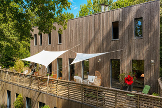  maison chemille-sur-indrois 37460