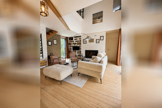  maison chemille-sur-indrois 37460