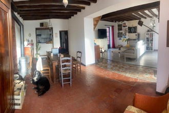  maison chemille-sur-indrois 37460