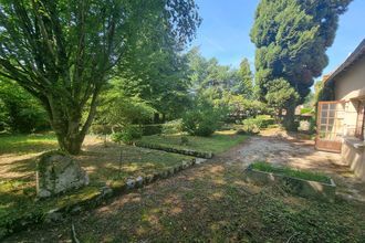  maison chemilli 61360