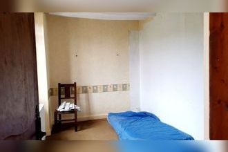  maison chemilli 61360