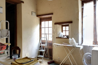  maison chemilli 61360