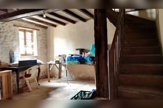  maison chemilli 61360