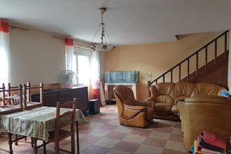  maison chemilli 61360