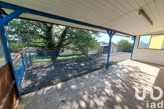  maison chemilly 03210