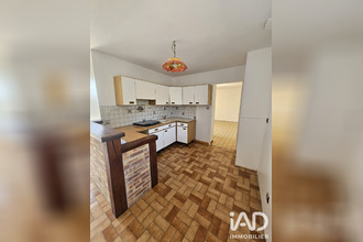  maison chemilly 03210