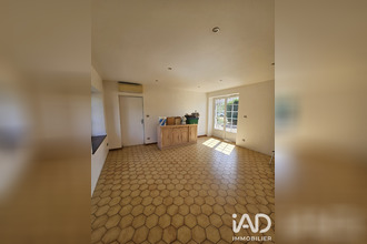 maison chemilly 03210