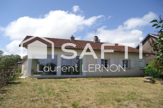  maison chemilly 70360