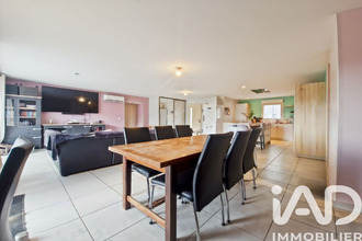  maison chemilly-sur-yonne 89250