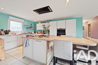  maison chemilly-sur-yonne 89250