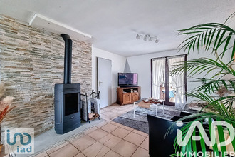  maison chemilly-sur-yonne 89250