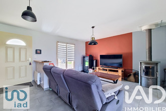  maison chemilly-sur-yonne 89250