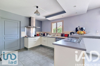  maison chemilly-sur-yonne 89250