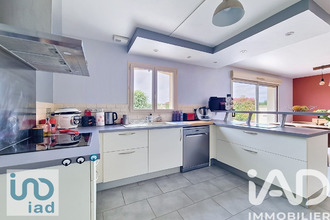  maison chemilly-sur-yonne 89250