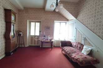  maison chemilly-sur-yonne 89250