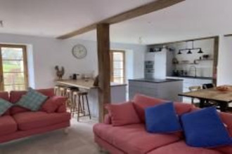  maison chemin-d-aisey 21400