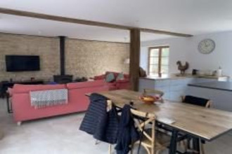  maison chemin-d-aisey 21400