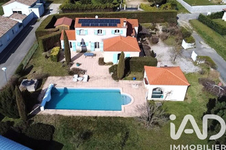  maison cheminas 07300