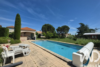  maison cheminas 07300