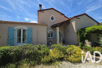  maison cheminas 07300