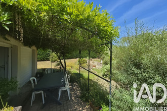  maison cheminas 07300