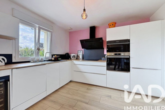  maison cheminot 57420