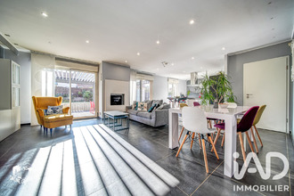  maison cheminot 57420