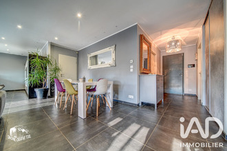  maison cheminot 57420