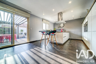  maison cheminot 57420