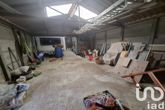  maison chemire-en-charnie 72540