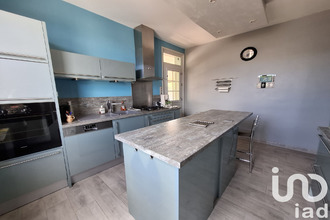  maison chemire-en-charnie 72540