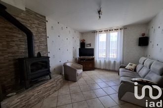  maison chemire-en-charnie 72540