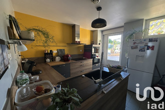  maison chemire-en-charnie 72540