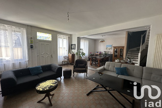  maison chemire-en-charnie 72540