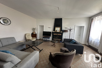  maison chemire-en-charnie 72540