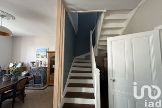  maison chemire-en-charnie 72540