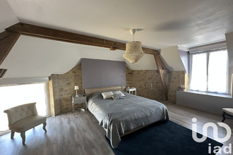  maison chemire-en-charnie 72540