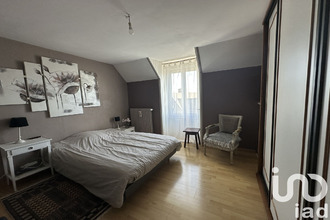  maison chemire-en-charnie 72540