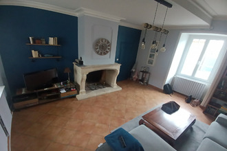  maison chemire-en-charnie 72540