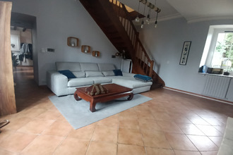  maison chemire-en-charnie 72540