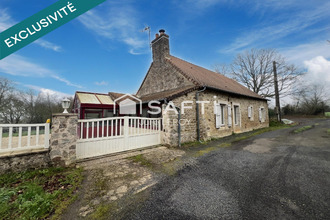  maison chemire-en-charnie 72540