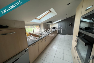  maison chemire-en-charnie 72540