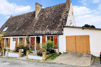  maison chemire-le-gaudin 72210