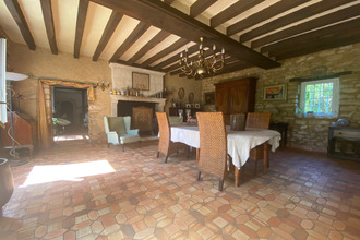  maison chemire-le-gaudin 72210