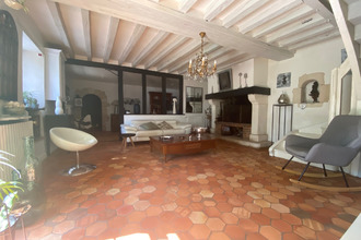  maison chemire-le-gaudin 72210