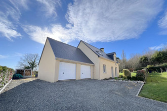  maison chemire-le-gaudin 72210